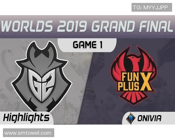 英雄联盟战术解析：深入探讨FPX中路选手的突破策略与表现